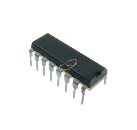 lm7001 (22) » Szukaj | elecena.pl - wyszukiwarka elementów elektronicznych